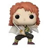 Image de Figurine Pop Animation Demon Slayer Sabito No Mask