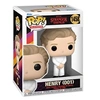 Image de Figurine Pop TV Stranger Things S4 Henry 001