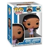 Image de Figurine Pop! - Daria - Jodie Landon