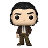 Image de Figurine Pop Marvel Loki Season 2 Pop 1