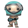 Image de MARVEL LOKI SEASON 2 - MOBIUS