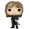 Image de MARVEL LOKI S2 - SYLVIE