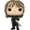 Image de Figurine de collection Funko Loki POP! Vinyl Sylvie Noir 9 cm FK72171
