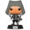 Image de Figurine Pop Star Wars Ahsoka Tano