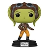 Image de Figurine Pop Star Wars Ahsoka Hera Syndulla