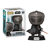 Image de Figurine Pop! N°651 - Ahsoka - Marrok