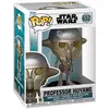 Image de Figurine Pop! N°652 - Ahsoka - Professeur Huyang