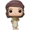 Image de Figurine Pop! - Peaky Blinders - Ada Thorne