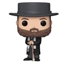 Image de FUNKO TV: PEAKY BLINDERS-ALFIE SOLOMONS
