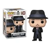 Image de Figurine Pop! - Peaky Blinders - Michael Gray