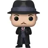 Image de Figurine de collection vynil Funko Peaky Blinders Michael Noir 9 cm FK72183
