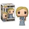 Image de Figurine Pop! | 1883 | Elsa Dutton