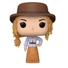Image de Figurine Pop! - 1883 - Margaret Dutton