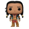 Image de Figurine Pop! - 1883 - Sam