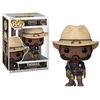 Image de Figurine Pop! - 1883 - Thomas