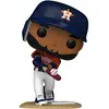 Image de Figurine Pop! - Mlb: Astros- Yordan Alvarez