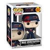 Image de Figurine Pop Racing S2 Max Verstappen