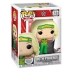 Image de Figurine Pop! - Wwe - Beth Phoenix W/ch