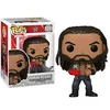 Image de Figurine Pop! | Wwe | Roman Reigns W/belts