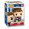 Image de Figurine Pop Football Barcelona Gavi