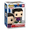 Image de Figurine Pop Football Barcelona Lewandowski