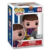 Image de Figurine Pop Football Barcelona Pedri