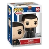 Image de Figurine Pop Football Barcelona Xavi with Chase