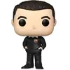 Image de Figurine de collection Funko EFL Barcelona - Xavi Noir 9 cm FK72238