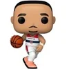 Image de NBA Legends - Figurine POP! Warriors Jordan Poole 9 cm