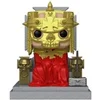 Image de WWE - Figurine POP! Oversized Triple H (Skull King) 15 cm
