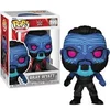 Image de Figurine Funko Pop! | Wwe | Bray Wyatt