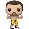 Image de WWE - Figurine POP! Rick Rude 9 cm
