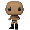 Image de POP WWE: The Rock (final)