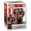 Image de Figurine Pop! - Wwe - Vader