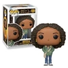 Image de Figurine Pop! - Hocus Pocus 2 - Becca W/accessories