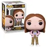 Image de Figurine Pop! - Hocus Pocus 2 - Cassie