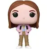 Image de Figurine de collection vinyle Funko Hocus Pocus 2 POP! Disney Cassie Rose 9 cm FK72300
