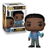 Image de Figurine Pop! - Hocus Pocus 2 - Gilbert W/candle