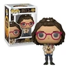 Image de Figurine Pop! - Hocus Pocus 2 - Izzy