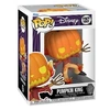 Image de DISNEYS 30TH ANNIV-PUMPKIN KING