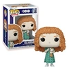 Image de Figurine Pop! - Entretien Avec Un Vampire - Claudia
