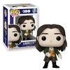 Image de Figurine Pop! - Entretien Avec Un Vampire - Louis De Pointe Du Lac