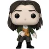 Image de Figurine de collection vynil entretien avec un vampire Funko Pop Vert 9 cm FK72327