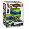 Image de Figurine Pop Movies Teenage Mutant Ninja Turtles Leonardo