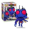 Image de Figurine Pop! N°1393 - Tortues Ninja - Superfly