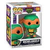 Image de Figurine Pop Movies Teenage Mutant Ninja Turtles Secret of The Ooze Michelangelo