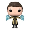 Image de Shadow & Bone - Figurine POP! Alina in Gold/Sun Summoner 9 cm