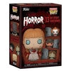 Image de Calendrier De L'avent - 13 - Day Spooky Countdown
