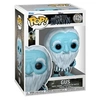Image de Figurine Pop Disney Haunted Mansion Gus