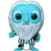 Image de Figurine Funko Pop Disney Haunted Mansion Gus Bleu 9 cm 889698723664